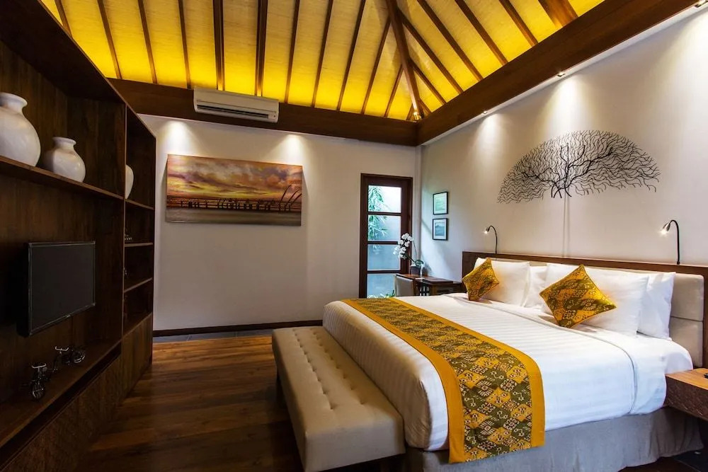 Villa Meliya