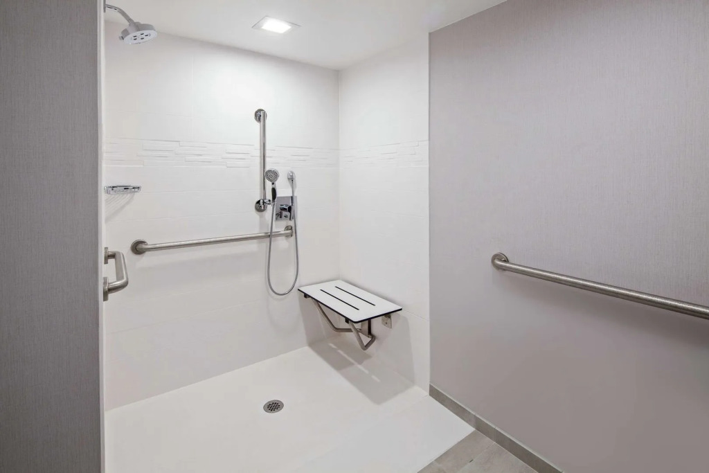 Homewood Suites By Hilton San Diego Central