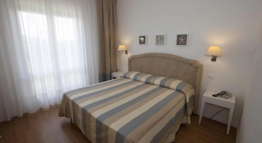 International Hotel