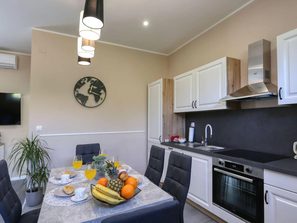 Holiday home Casa Lorela in Sali, island Dugi Otok