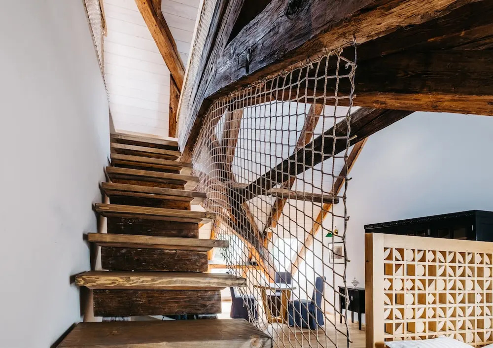 Boutique hotel Corso