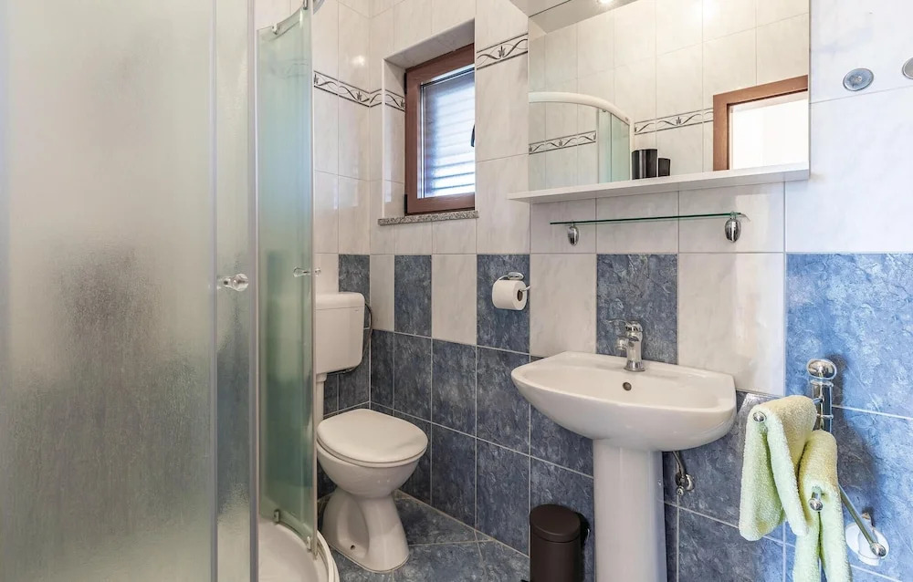 Nice Home in Vodnjan With Wifi and 1 Bedrooms