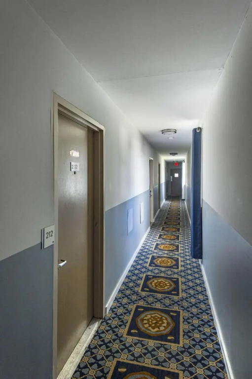 Sunrise Inn Hershey