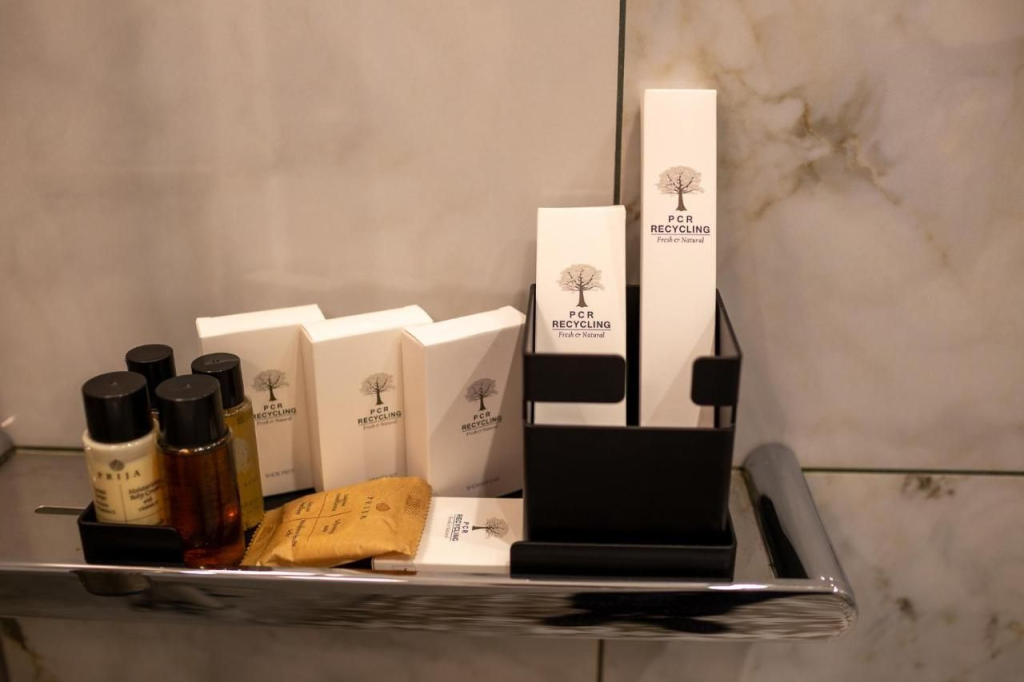 Hotel & SPA Hetman