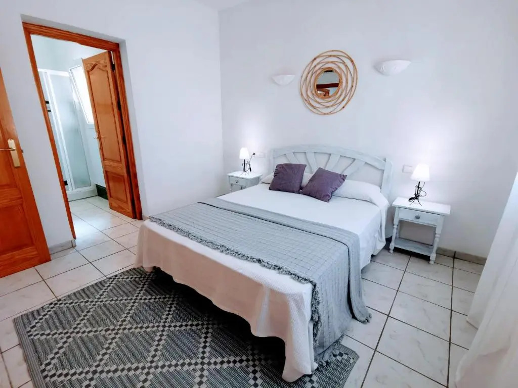 0302 - Villa Pera