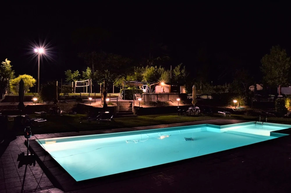 Villa Bizzi