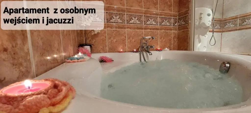 Willa Czyrna przy Gondoli