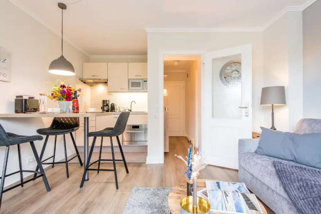 Whg_ 2_ Haus Norderstra_e 61