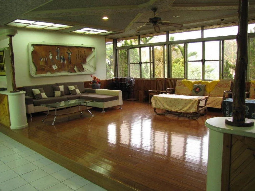 Assam Dream B&B