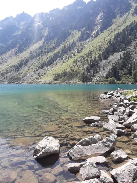 Résidence Bellevue