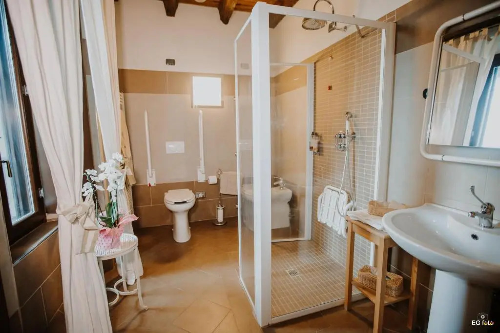Al Castello Resort