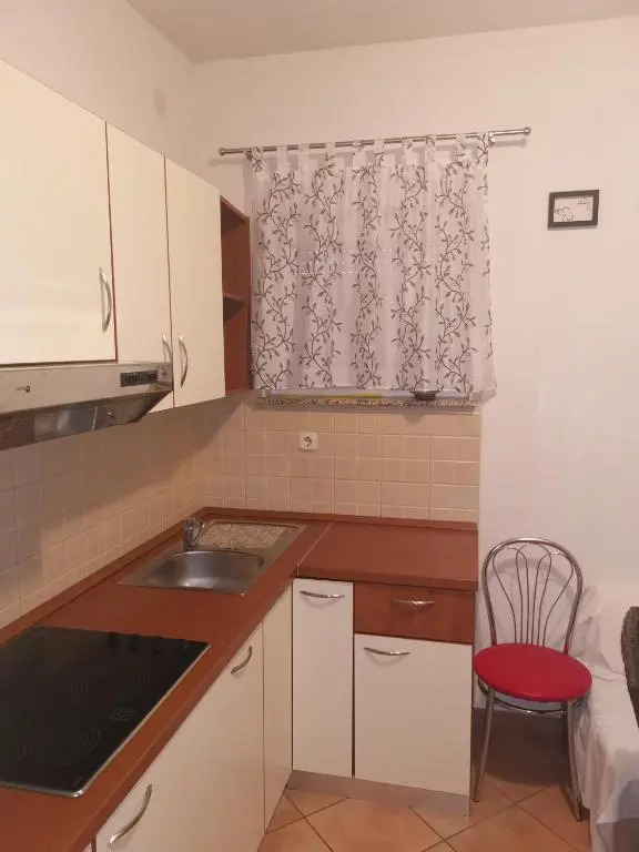 Vila Murvica