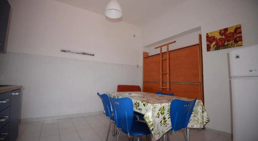 Residence Verdemare