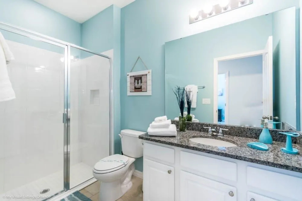 Solterra - 4671 Terrasonesta Drive