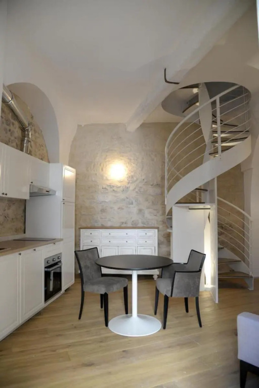 San Francesco Bed & Breakfast
