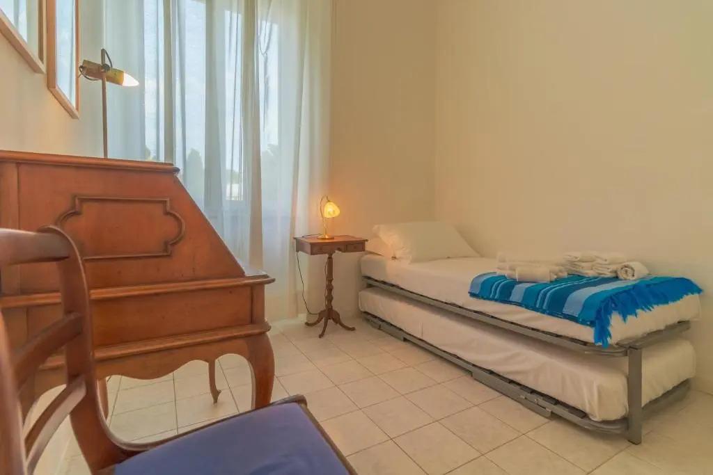 Casa Andina