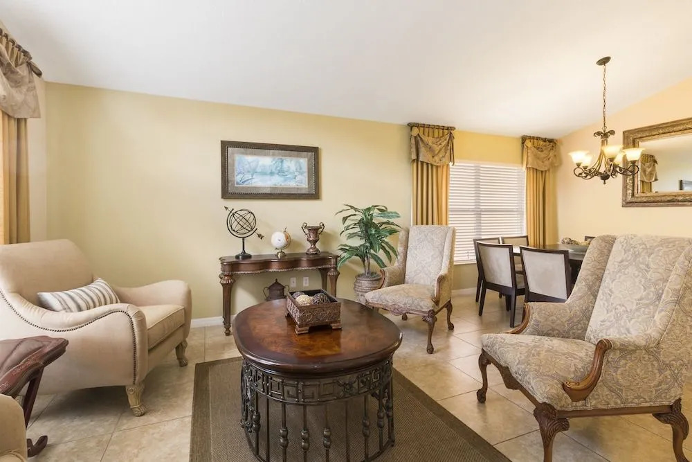 Veranda Palms 2503