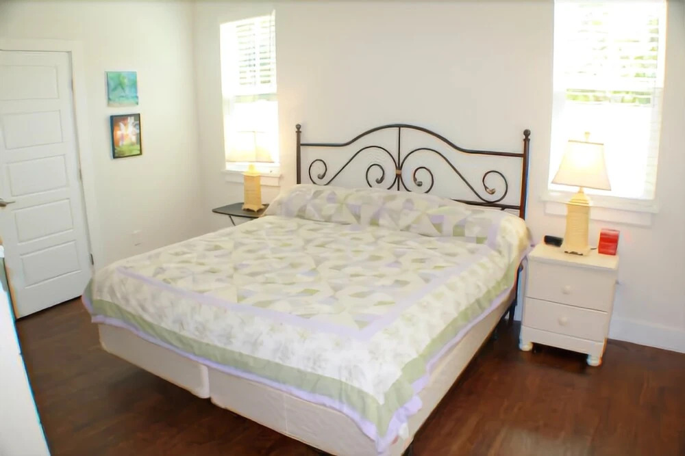 Buttercup #45820 - 3 Br Home