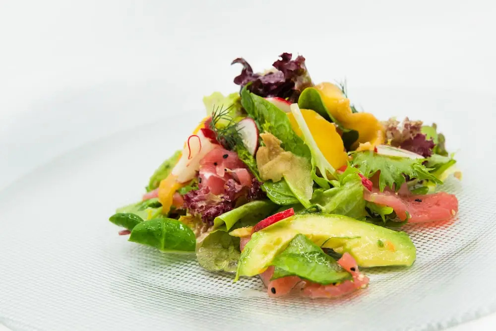 Hotel & Restaurant Schaumburger Ritter, Rinteln
