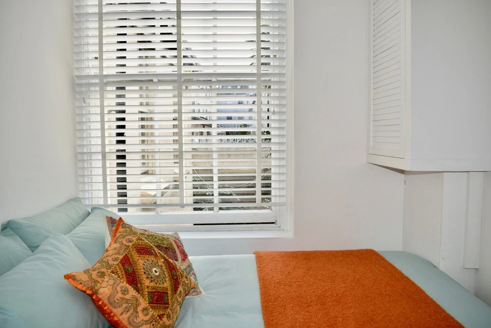 2 Bedroom Apartment Near Hove Seafront