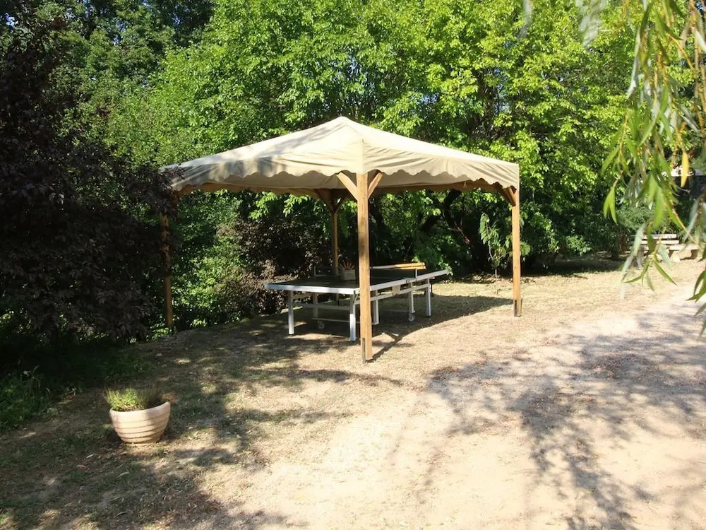 La Maison de Chagnol classée 5 étoiles