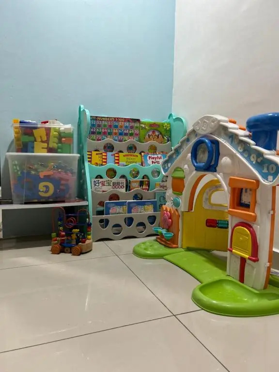 Aman DISNEY-PARADISE Resort Stays