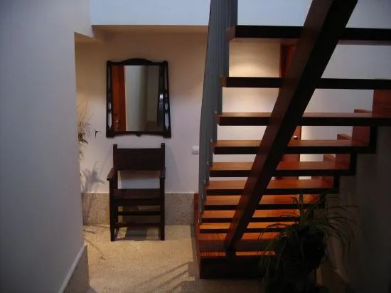 Casa Boado