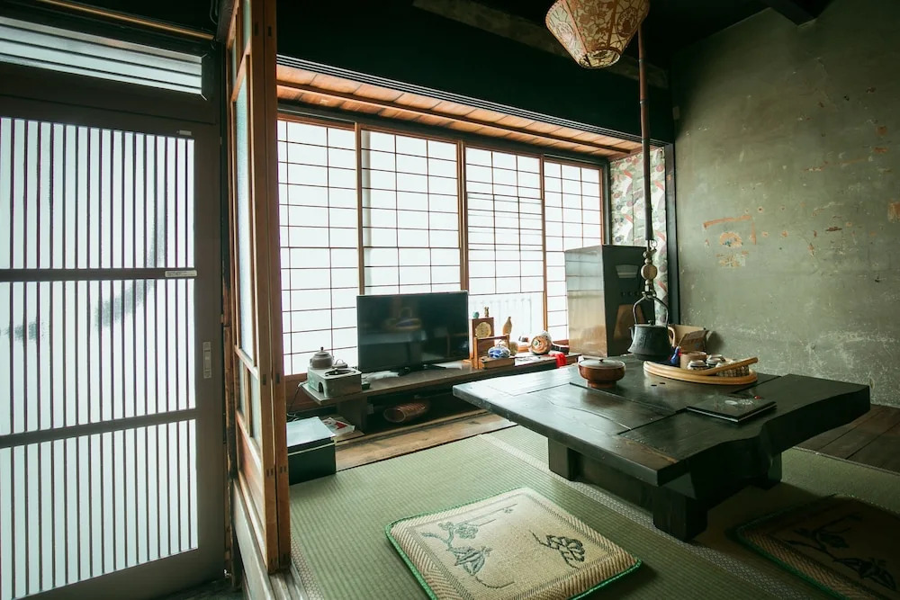 kyobijin Bettei