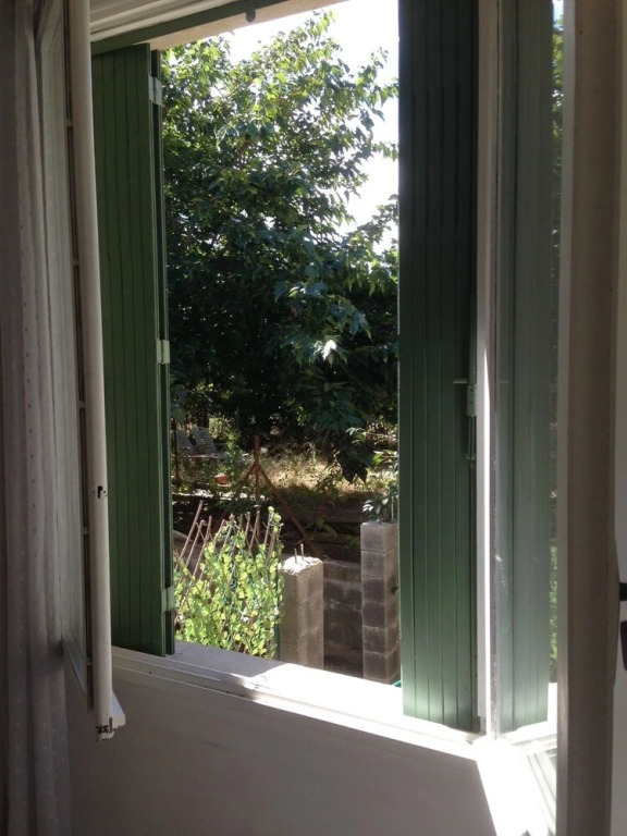 Apartment With one Bedroom in Montpellier, With Wifi - 10 km From the