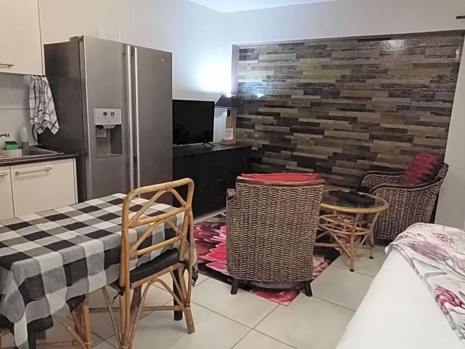 30onV Guesthouse
