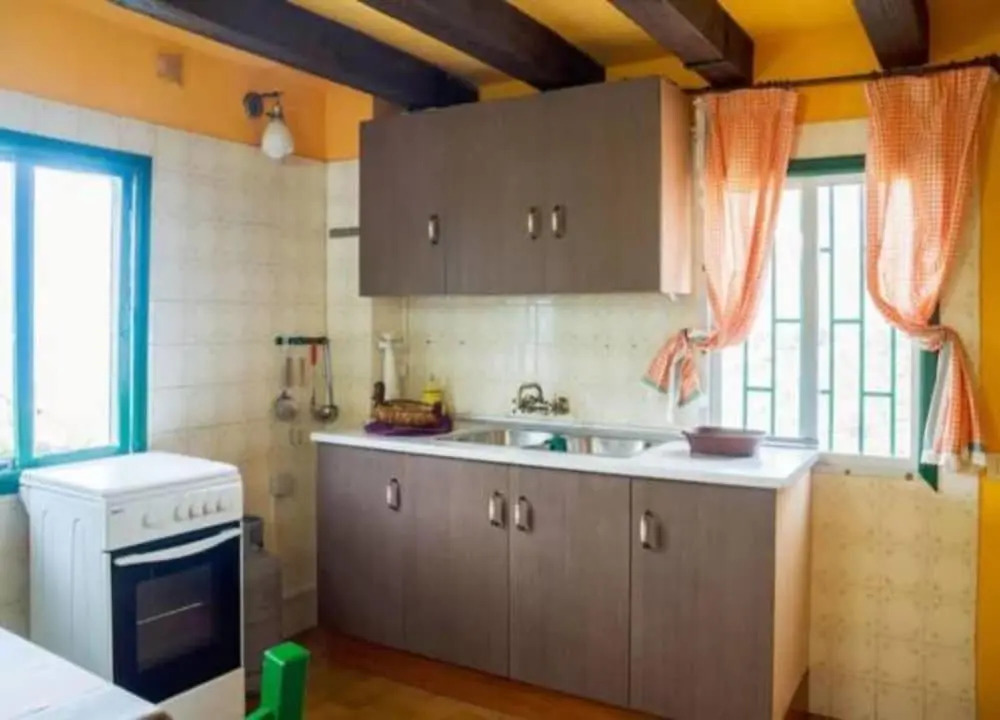 House in Taganana - 103773 by MO Rentals