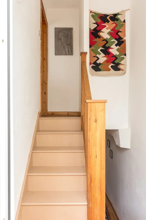 The Studio at The Coopers Arms - Sleeps 4