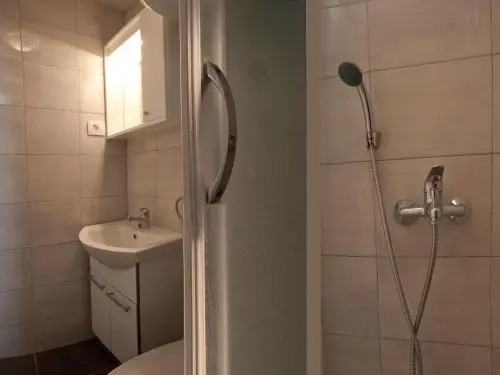 Deluxe Room Mery