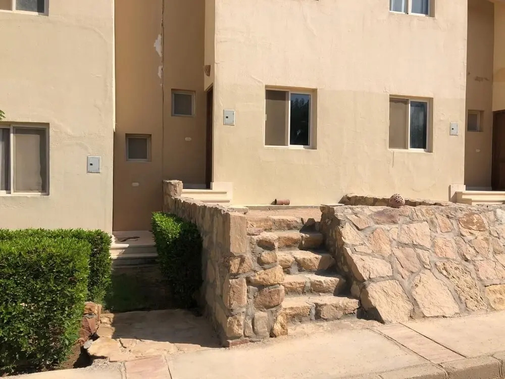 Comfy Stay at Makadi Bay Read sea Riviera