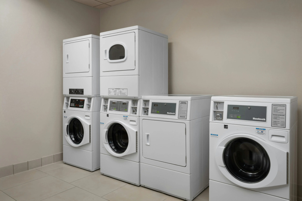 Hampton Inn & Suites Orlando/Downtown South - Medical Center