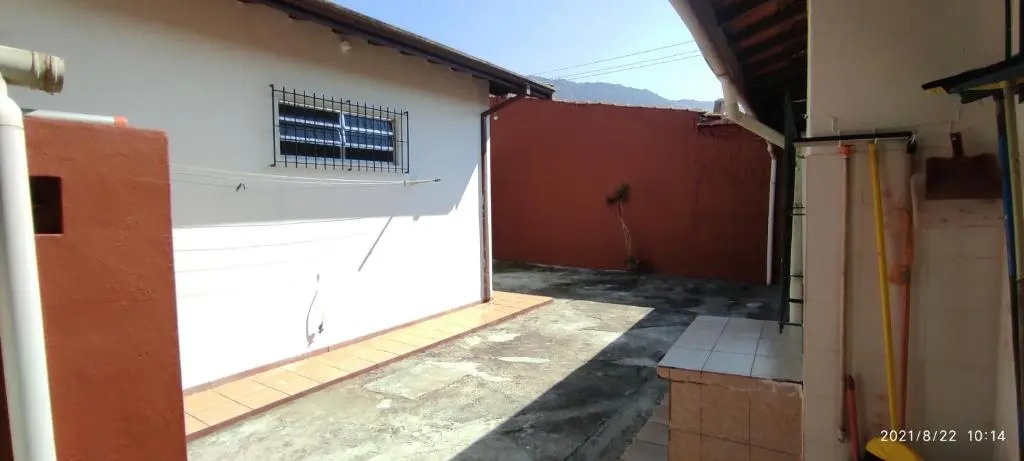Casas em Ubatuba 02