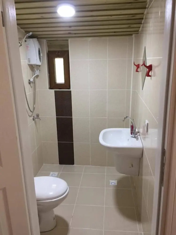 Mjora Butik Otel