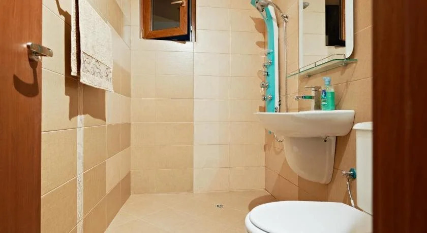 Stanny Court ApartHotel