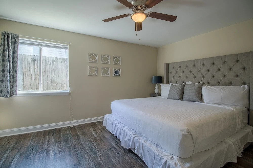 Oak Shores 164