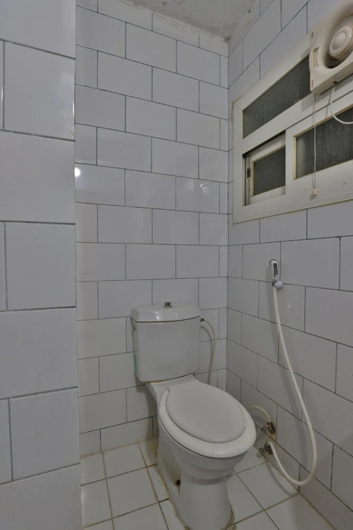 OYO 247 Al Mawasim Hotel