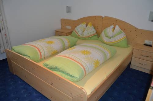 Haus Nadine
