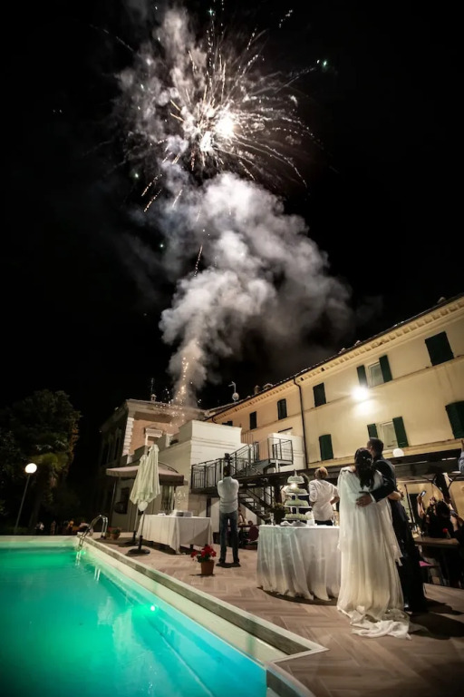 Casa Per Ferie Collesereno
