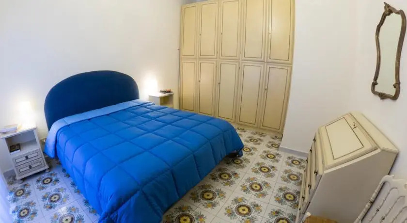 Casa Gianmarco