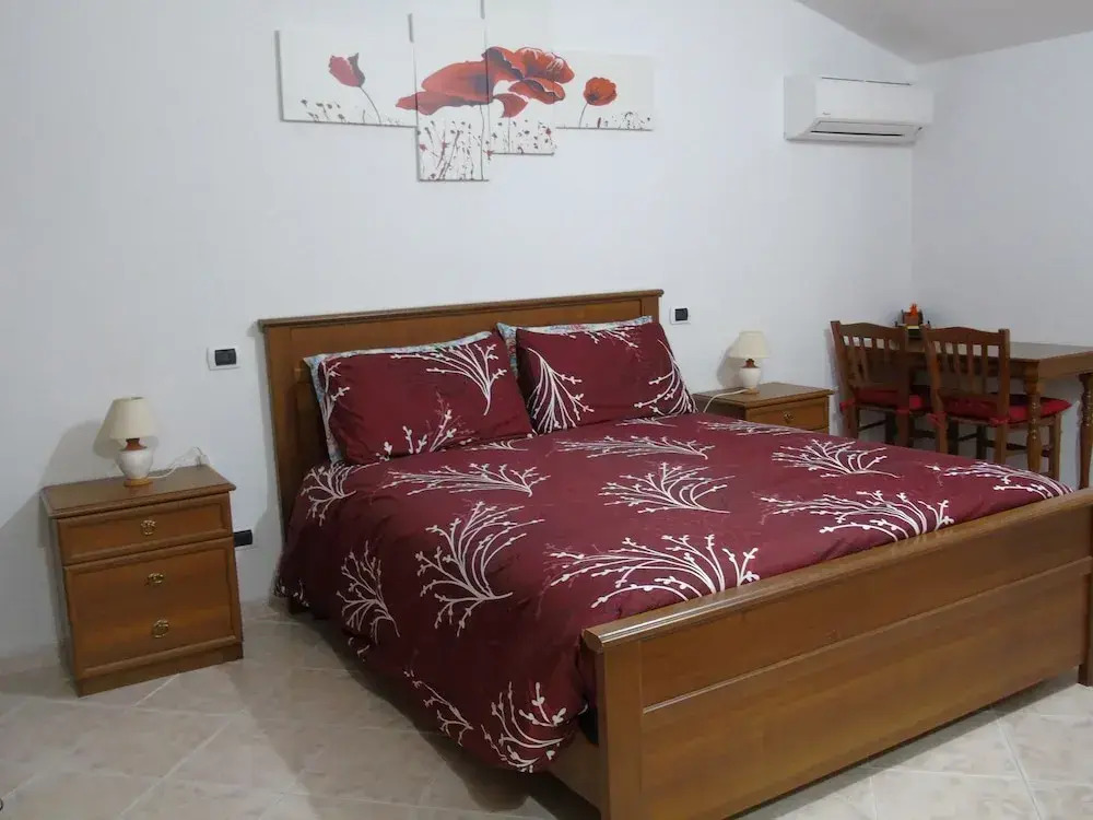 Casa da Pina