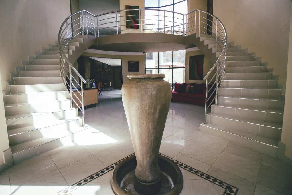 Castellon Boutique Hotel
