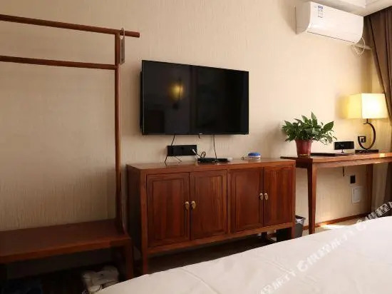 Dao Hang Hotel Xi'an