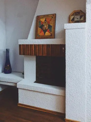 Casa Mina
