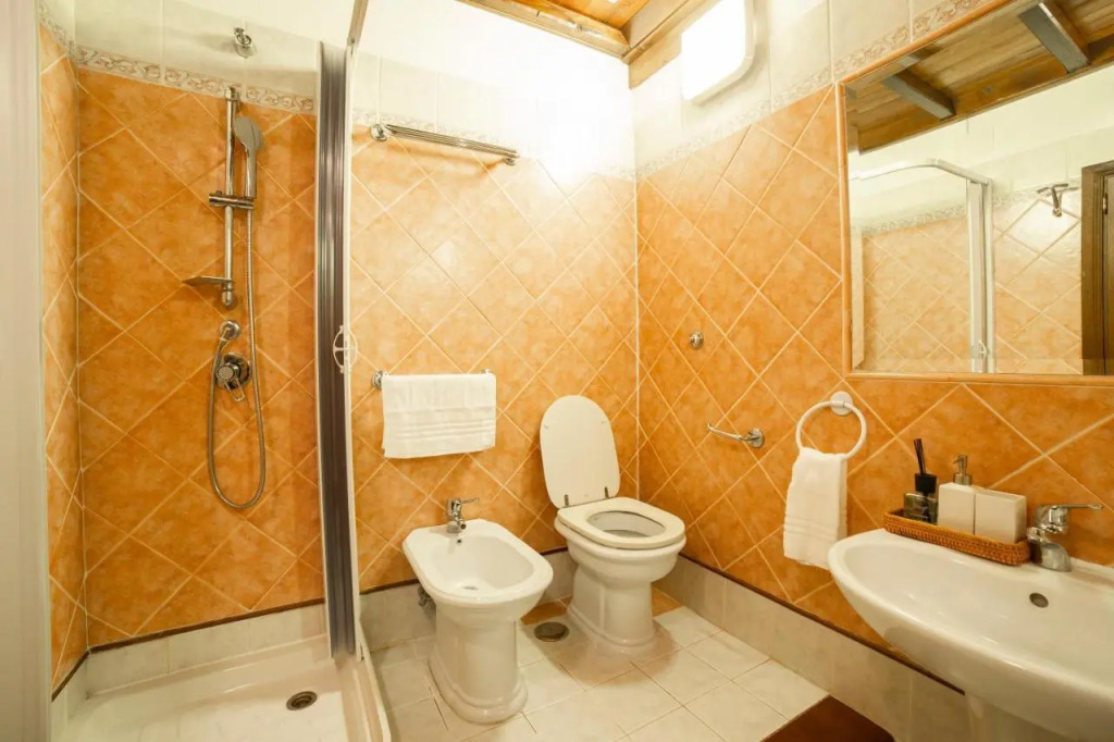 Borgo Pio 64 B&B Hotel
