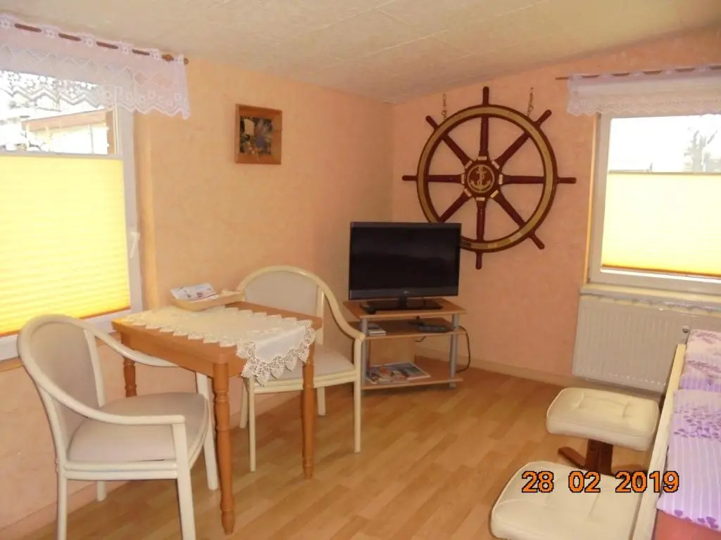Hotel zum Kater
