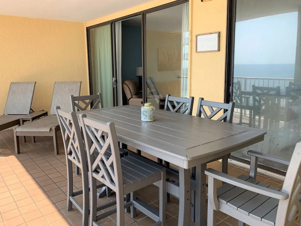 Summer House Condos